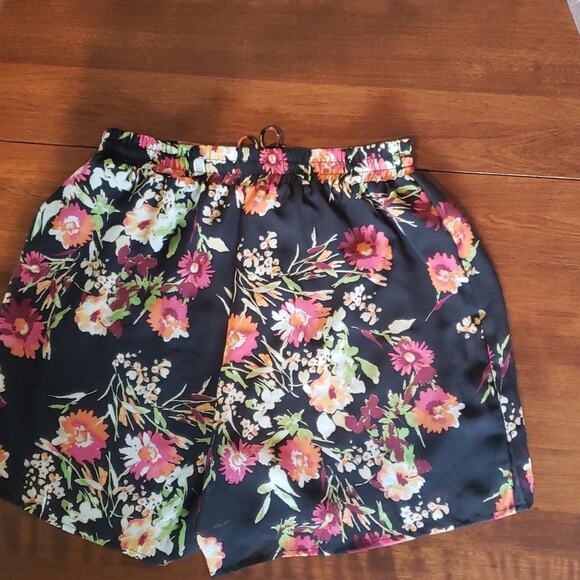 Dee Elli small multi colored - Picture 2 of 4